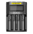 Зарядное устройство NITECORE UM4 18650/21700 на 4*АКБ