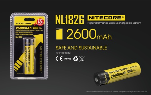 NetNjIP1sL.jpg