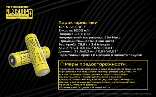 D7ENbtubrc.jpg