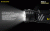 dxQ4mi6AFT.gif dxQ4mi6AFT.gif