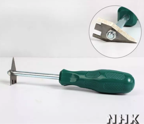 HjCj0c74lV.png