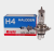Автолампа галогенная Koito H4 24V 75/70W Автолампа галогенная Koito H4 24V 75/70W