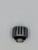 IktsqMGPh4.jpg IktsqMGPh4.jpg