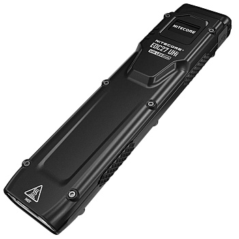 NITECORE EDC27 UHI