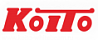 Koito