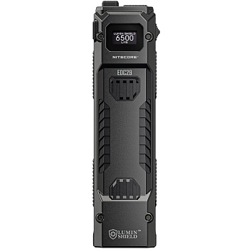NITECORE EDC29