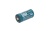 Аккумулятор Li-ion Olight ORB-163P06 16340 3,7 В. 650 mAh Аккумулятор Li-ion Olight ORB-163P06 16340 3,7 В. 650 mAh