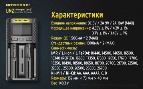U32ZHC5D3t.jpg
