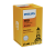Автолампа галогенная Philips H10 12V 45W