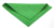 m2Fhpclq6c.png m2Fhpclq6c.png