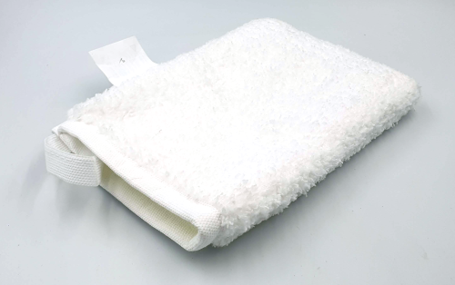 GL-800, Рукавица микроволоконная