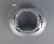 3fuLNiNbDn.png 3fuLNiNbDn.png