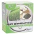 Ароматизатор меловой Eikosha аромат GREEN TEA Ароматизатор меловой Eikosha аромат GREEN TEA