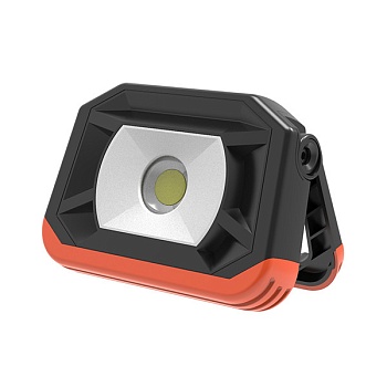LWL-S10, Фонарь рабочего света Lumen 10W, 1000lm.