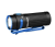 Фонарь Olight Baton 4 Black Фонарь Olight Baton 4 Black