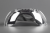 z4DBQc3WZn.png z4DBQc3WZn.png