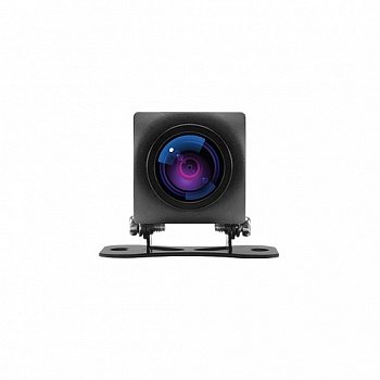 Камера заднего вида для видеорегистратора iBOX RearCam D7