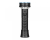 nlp663gsH1.png nlp663gsH1.png
