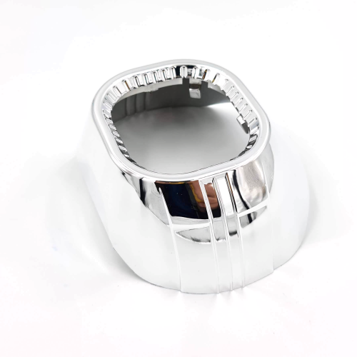 Маска (бленда) для прямоугольных (скошенных) линз Ocular 2.0-SQ, NHK