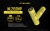 wFX8rMe0ph.jpg wFX8rMe0ph.jpg