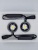F7e37e94Bk.jpg