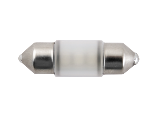 Салонные лампы MTF C5W/T11 31mm