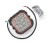 Ys78T61f64.png Ys78T61f64.png
