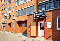 г. Владивосток, ул. Карякинская 29 (офис оптовых продаж) г. Владивосток, ул. Карякинская 29 (офис оптовых продаж)