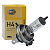 Лампа Hella H4, 12V, 60/55W