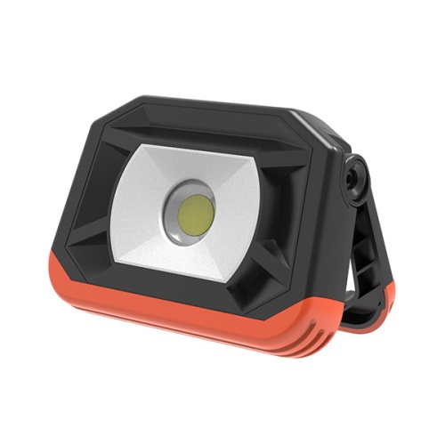 LWL-S10, Фонарь рабочего света Lumen 10W, 1000lm.