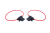 1KFtzmDeoW.png 1KFtzmDeoW.png