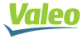 Valeo
