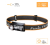 Налобный фонарь Fenix HM50R V2.0, 700lm