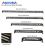 qK483SNvxG.png qK483SNvxG.png