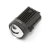 lFy02G212F.png lFy02G212F.png