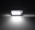 BTpsUJTpSQ.png BTpsUJTpSQ.png
