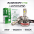 Комплект светодиодных ламп Aozoom P15 H7 85W, 10000Lm. Комплект светодиодных ламп Aozoom P15 H7 85W, 10000Lm.