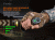 PE63VE1FWF.gif PE63VE1FWF.gif