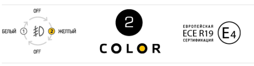 78ej7i0Pfo.png