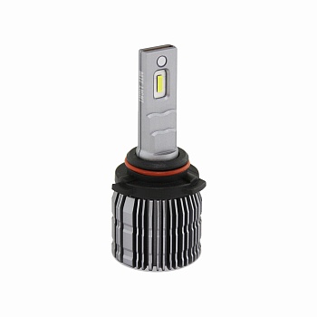 Светодиодные лампы HB4 MTF ACTIVE NIGHT 6000K