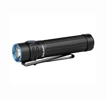 Тактический фонарь Olight Warrior mini 3