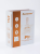 VqqBnoFVlC.png VqqBnoFVlC.png