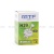 alohsjZTN4.jpeg alohsjZTN4.jpeg
