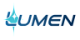 Lumen