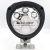rb1vnkkVJP.png
