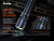 dKqU5pkedu.png dKqU5pkedu.png