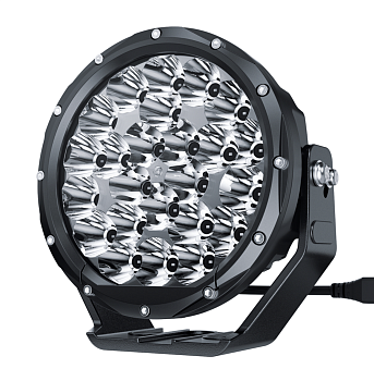 ALO-P-R-5-C39D1-AW Фара дальнего света Aurora 5'